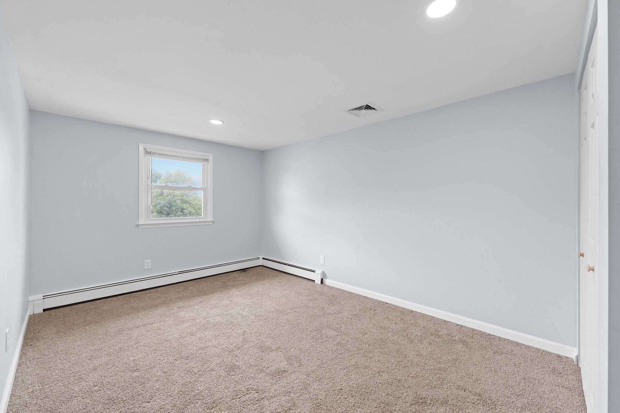 37 Scholl Drive
