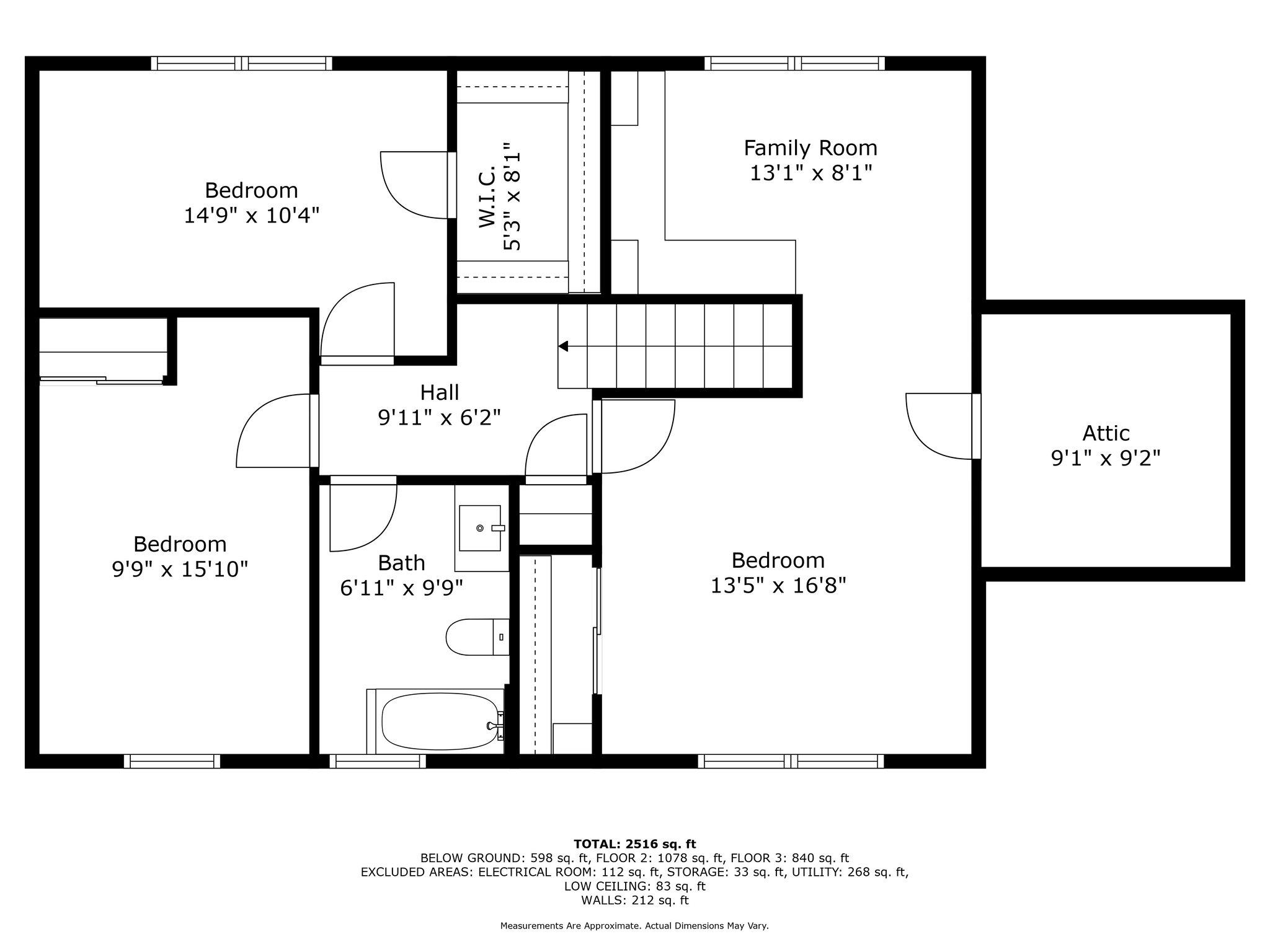 37 Scholl Drive