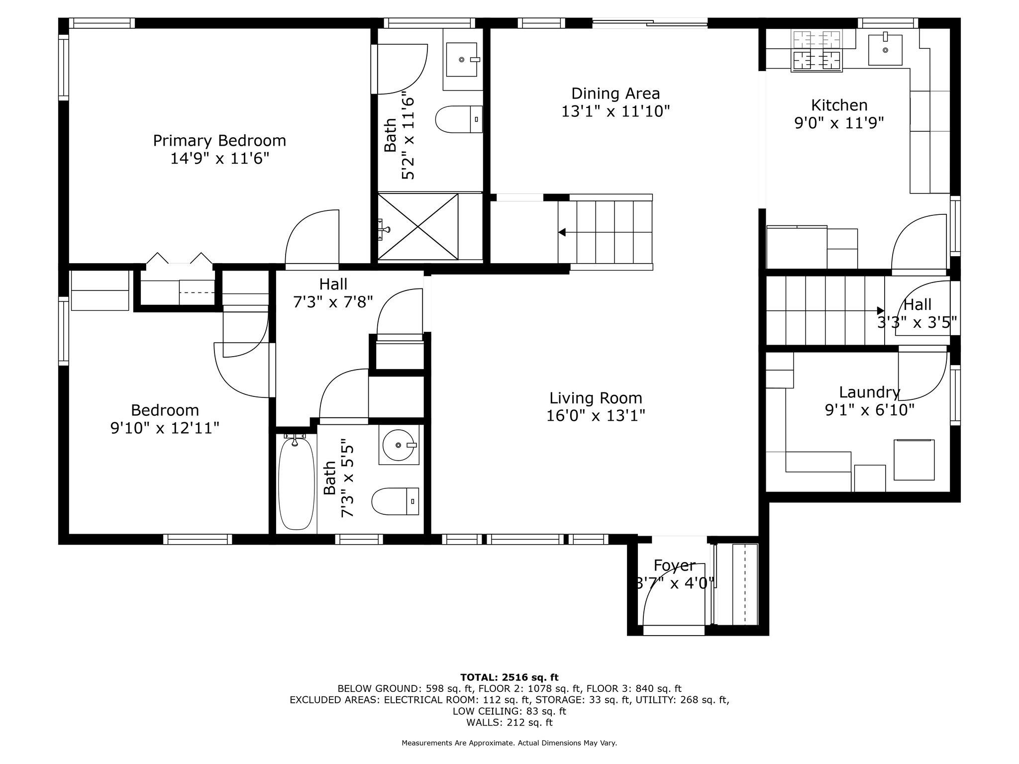 37 Scholl Drive