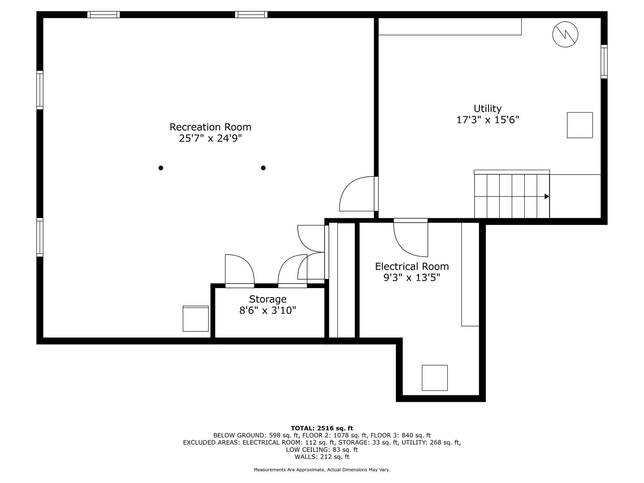 37 Scholl Drive