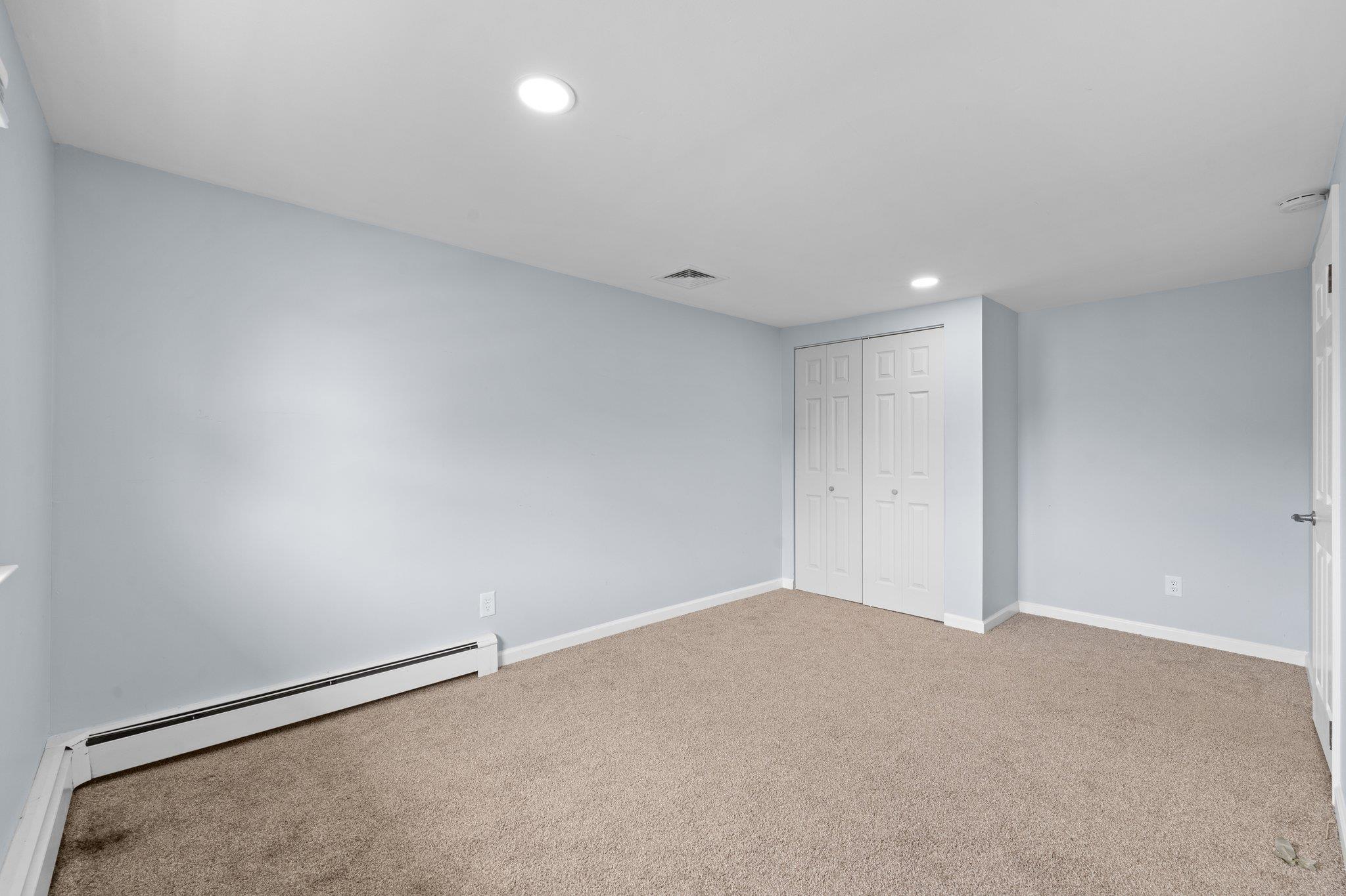 37 Scholl Drive