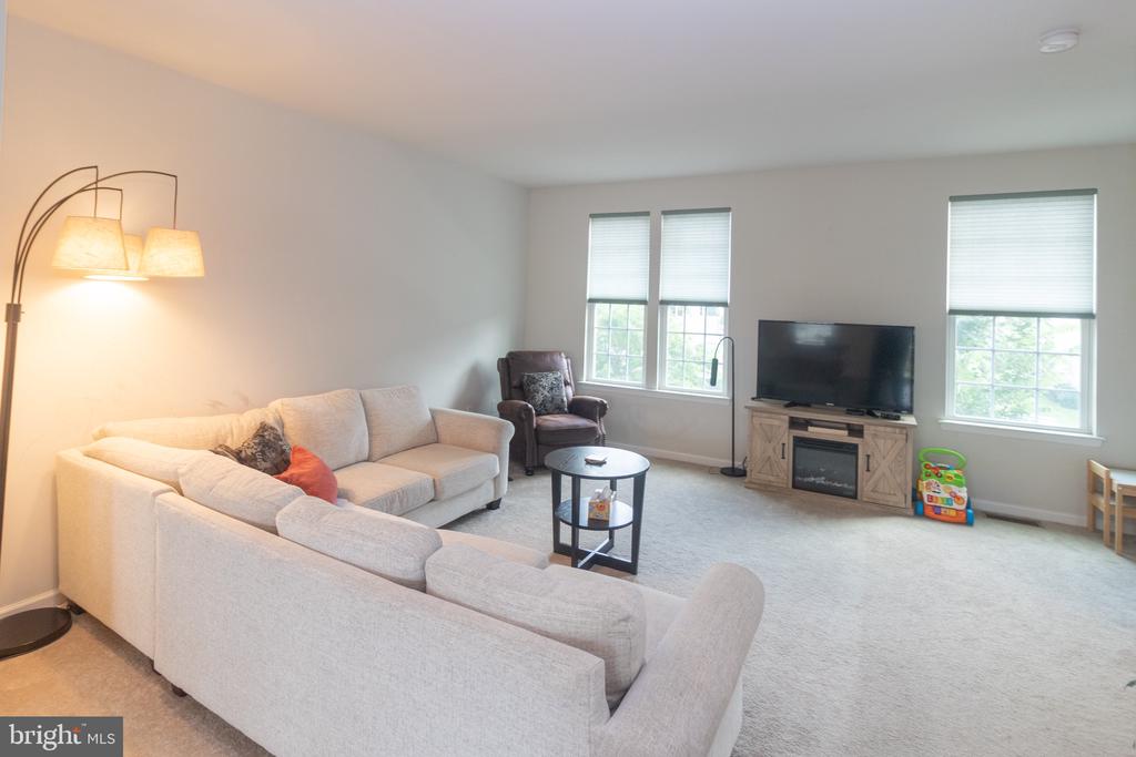 121 NATHAN DRIVE