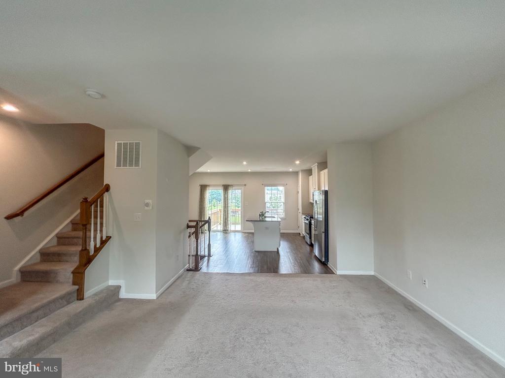 121 NATHAN DRIVE