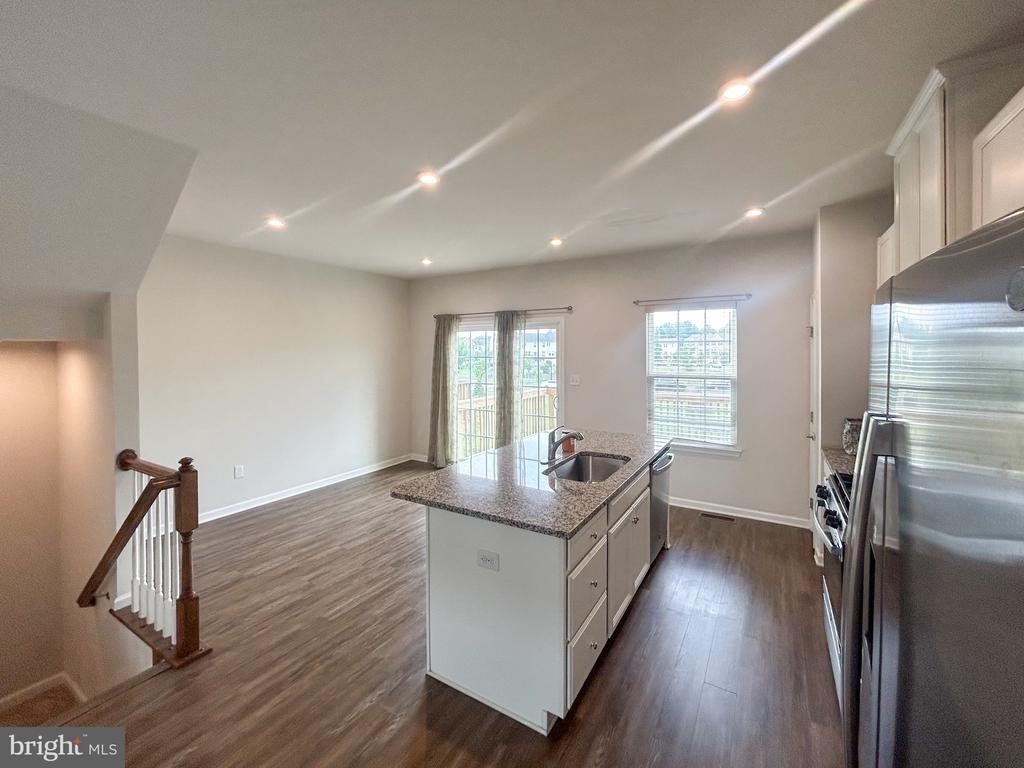 121 NATHAN DRIVE