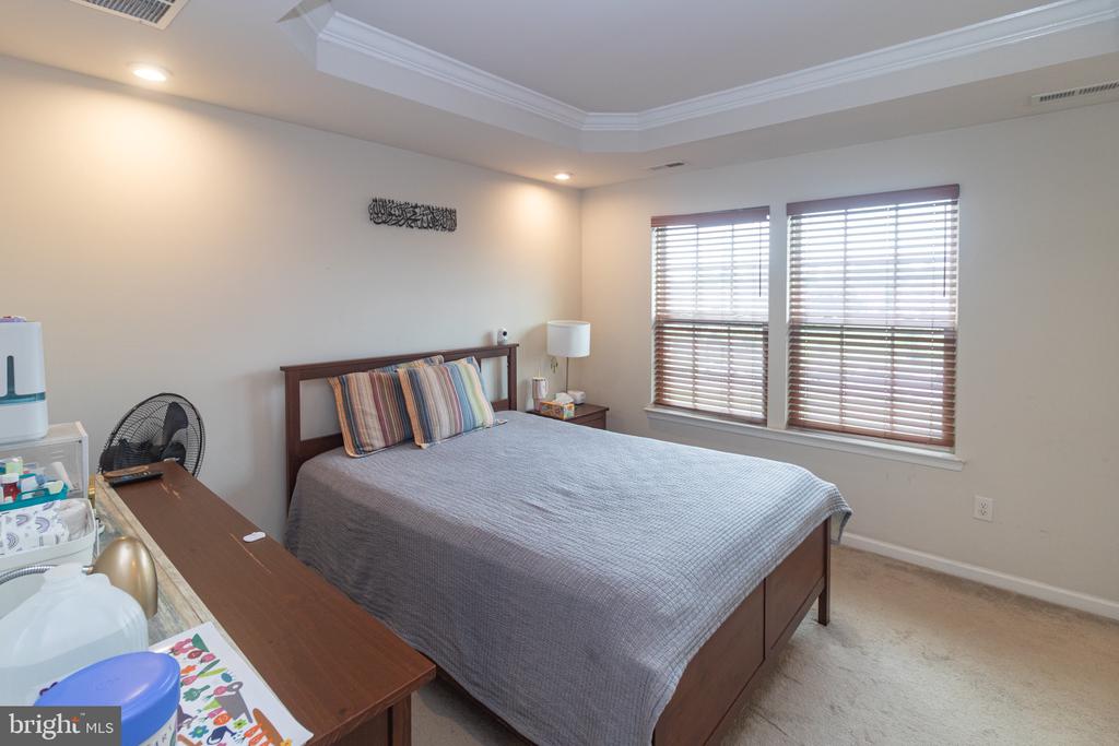 121 NATHAN DRIVE