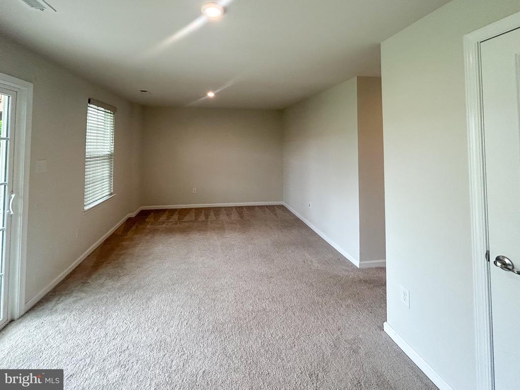 121 NATHAN DRIVE