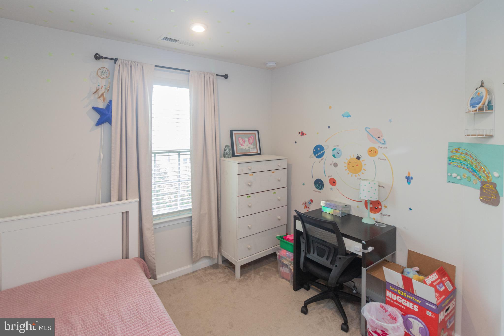 121 NATHAN DRIVE