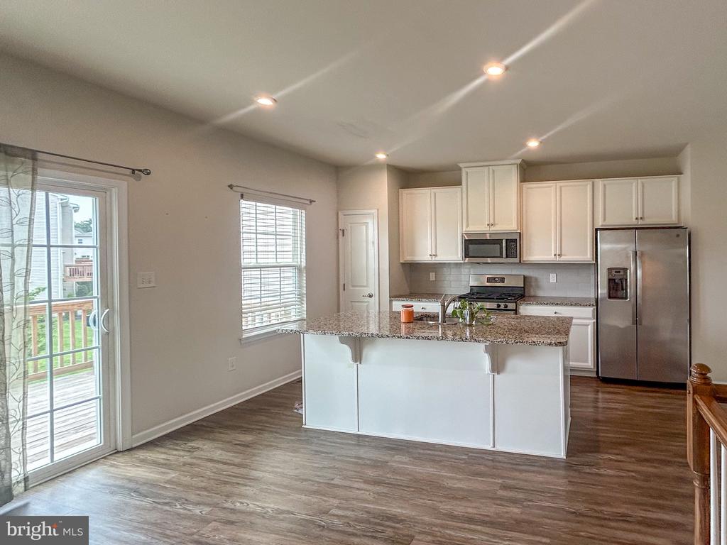 121 NATHAN DRIVE