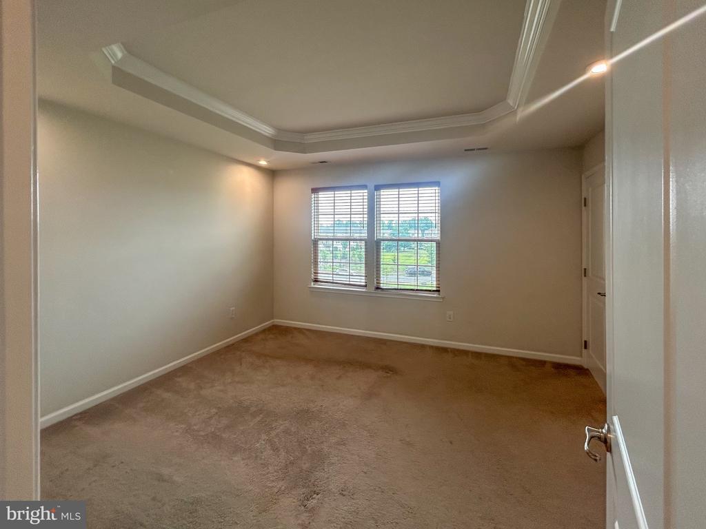 121 NATHAN DRIVE