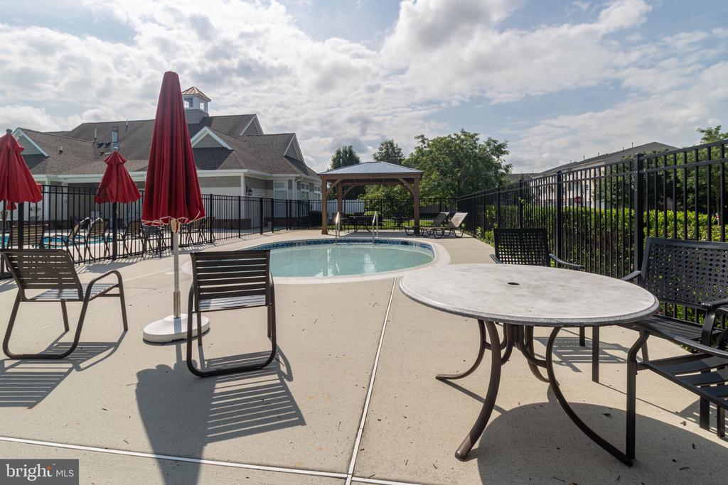 121 NATHAN DRIVE