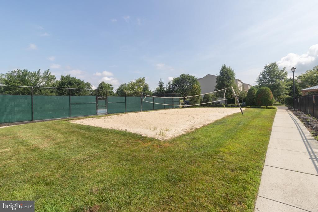 121 NATHAN DRIVE