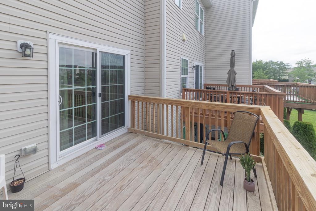 121 NATHAN DRIVE