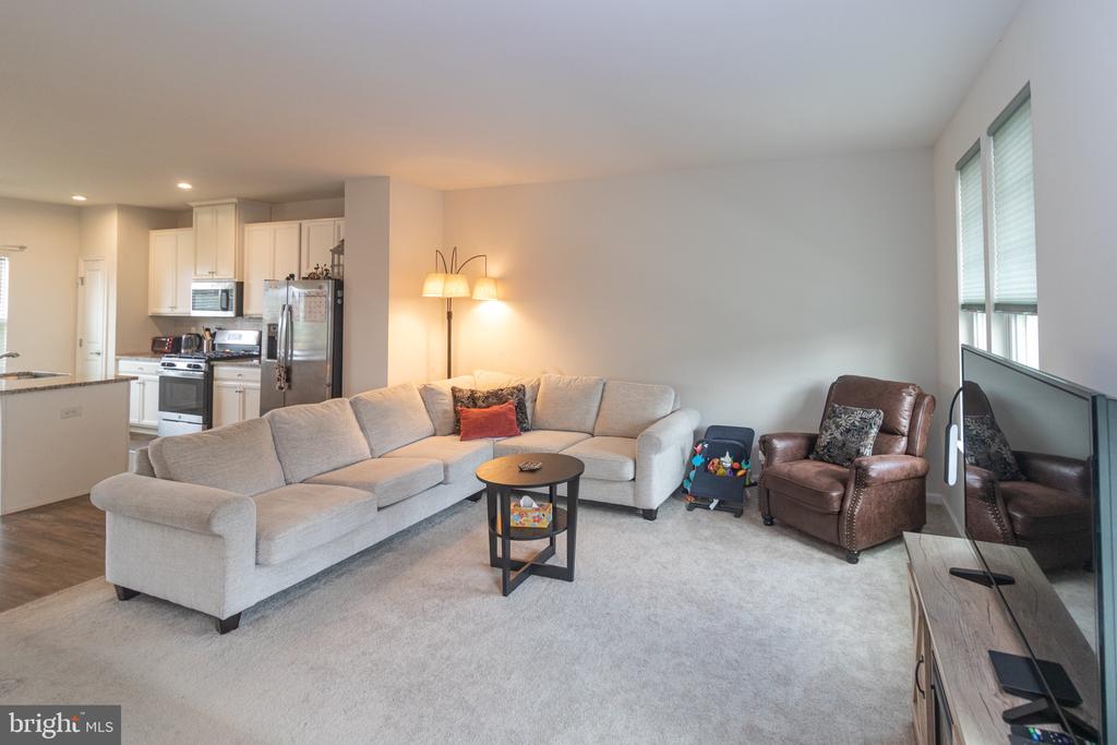 121 NATHAN DRIVE