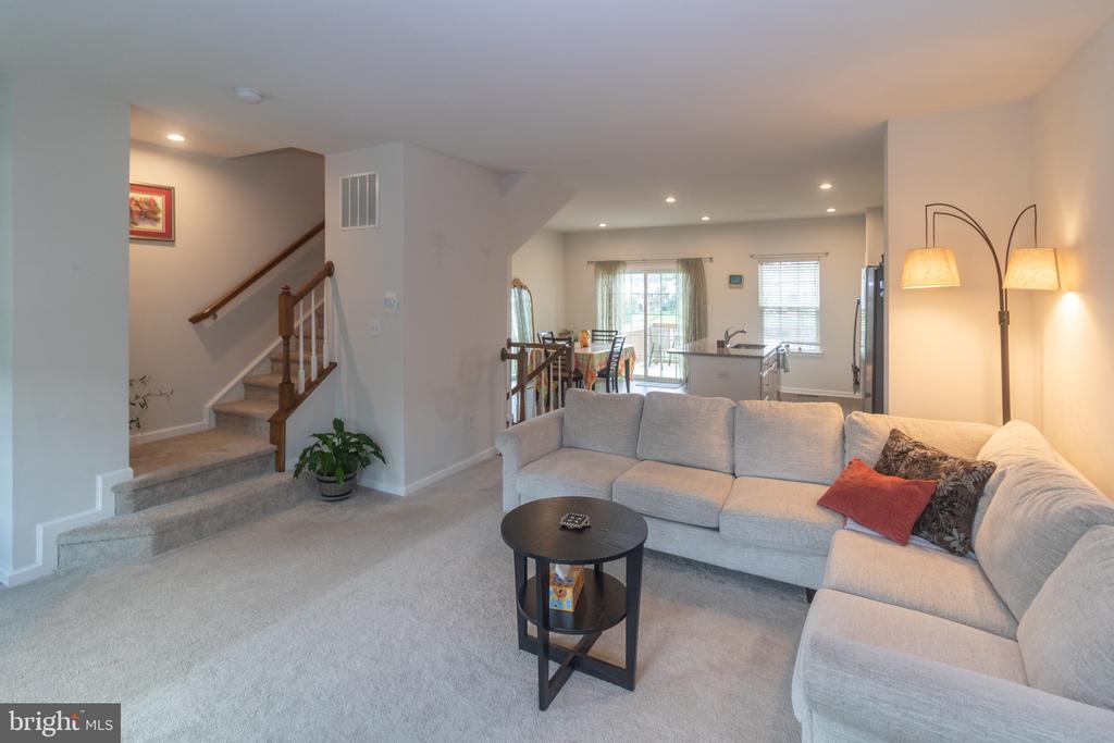 121 NATHAN DRIVE