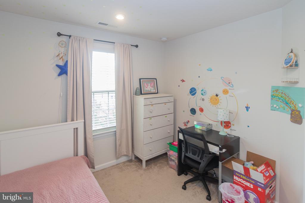 121 NATHAN DRIVE
