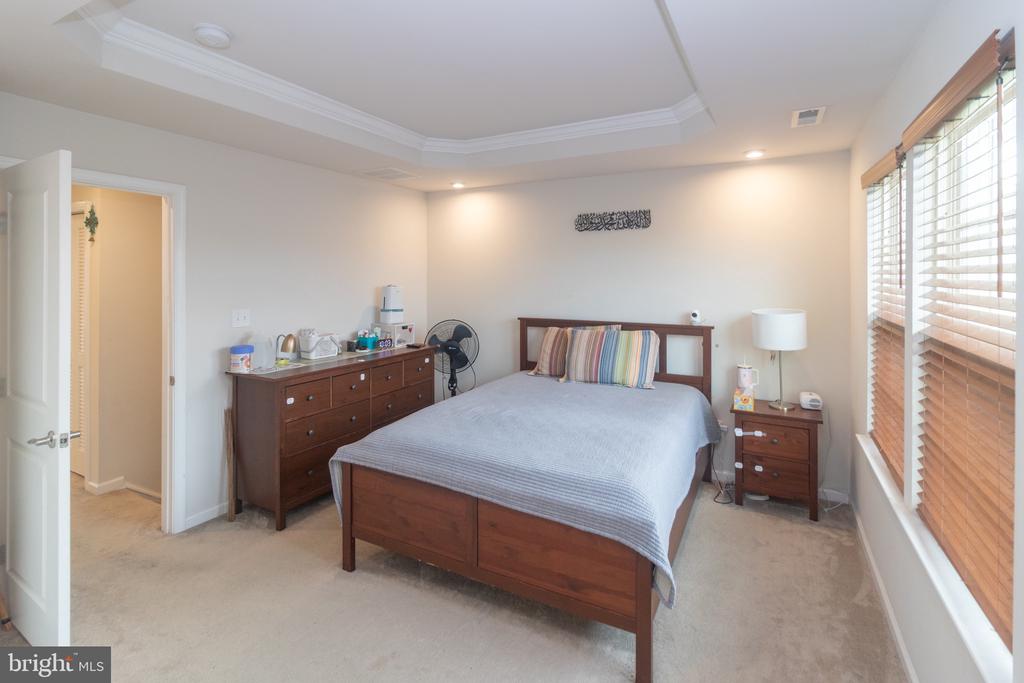 121 NATHAN DRIVE