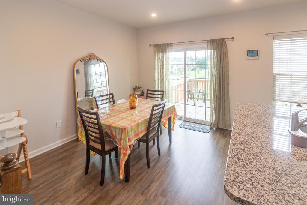 121 NATHAN DRIVE