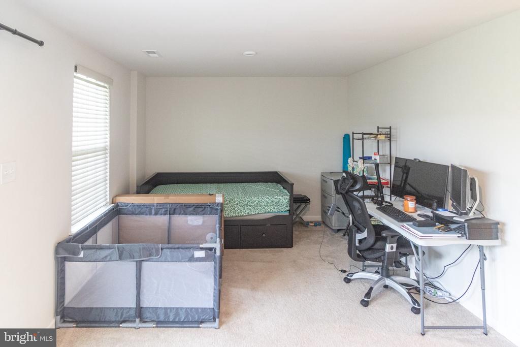 121 NATHAN DRIVE
