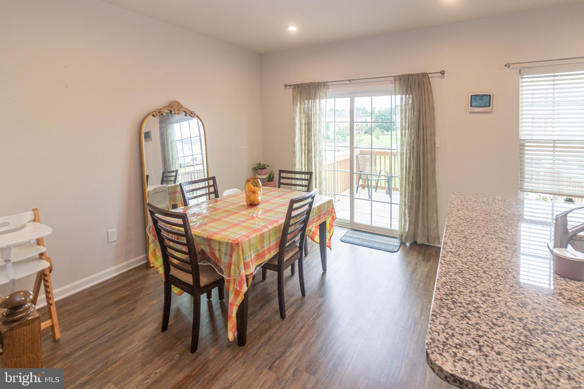 121 NATHAN DRIVE