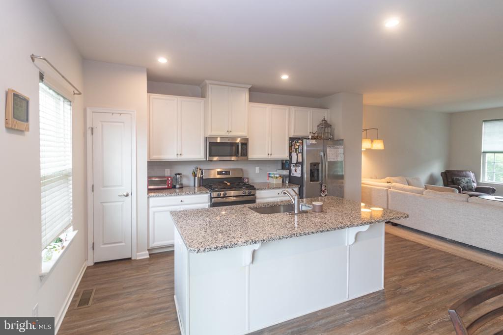 121 NATHAN DRIVE