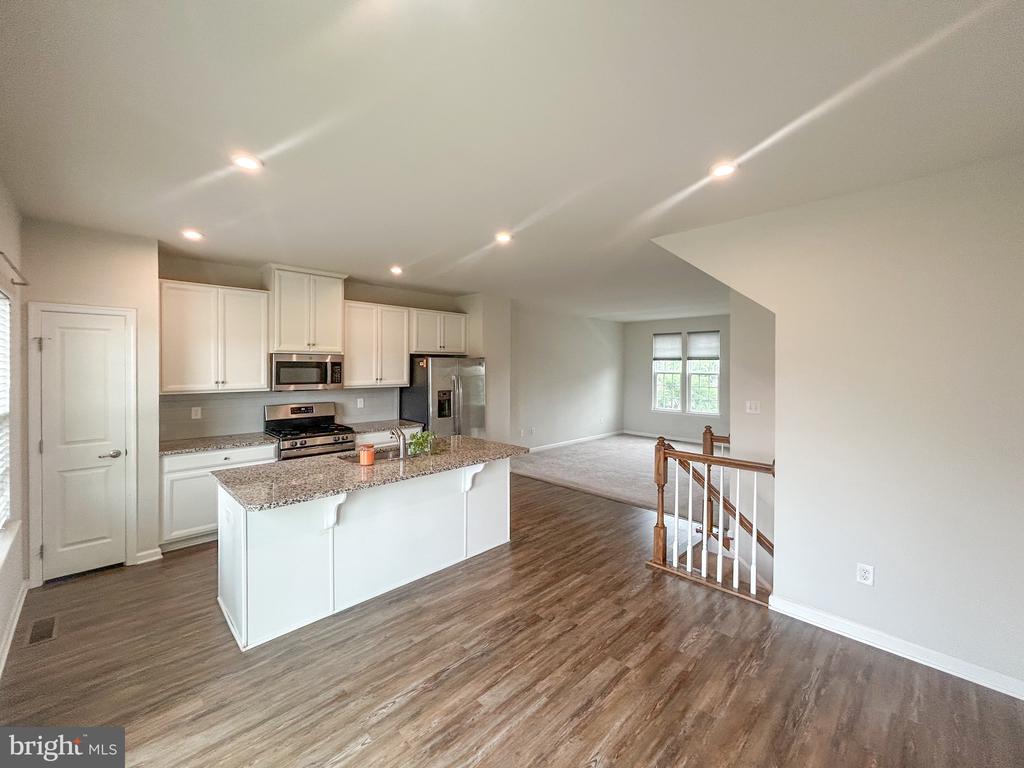 121 NATHAN DRIVE