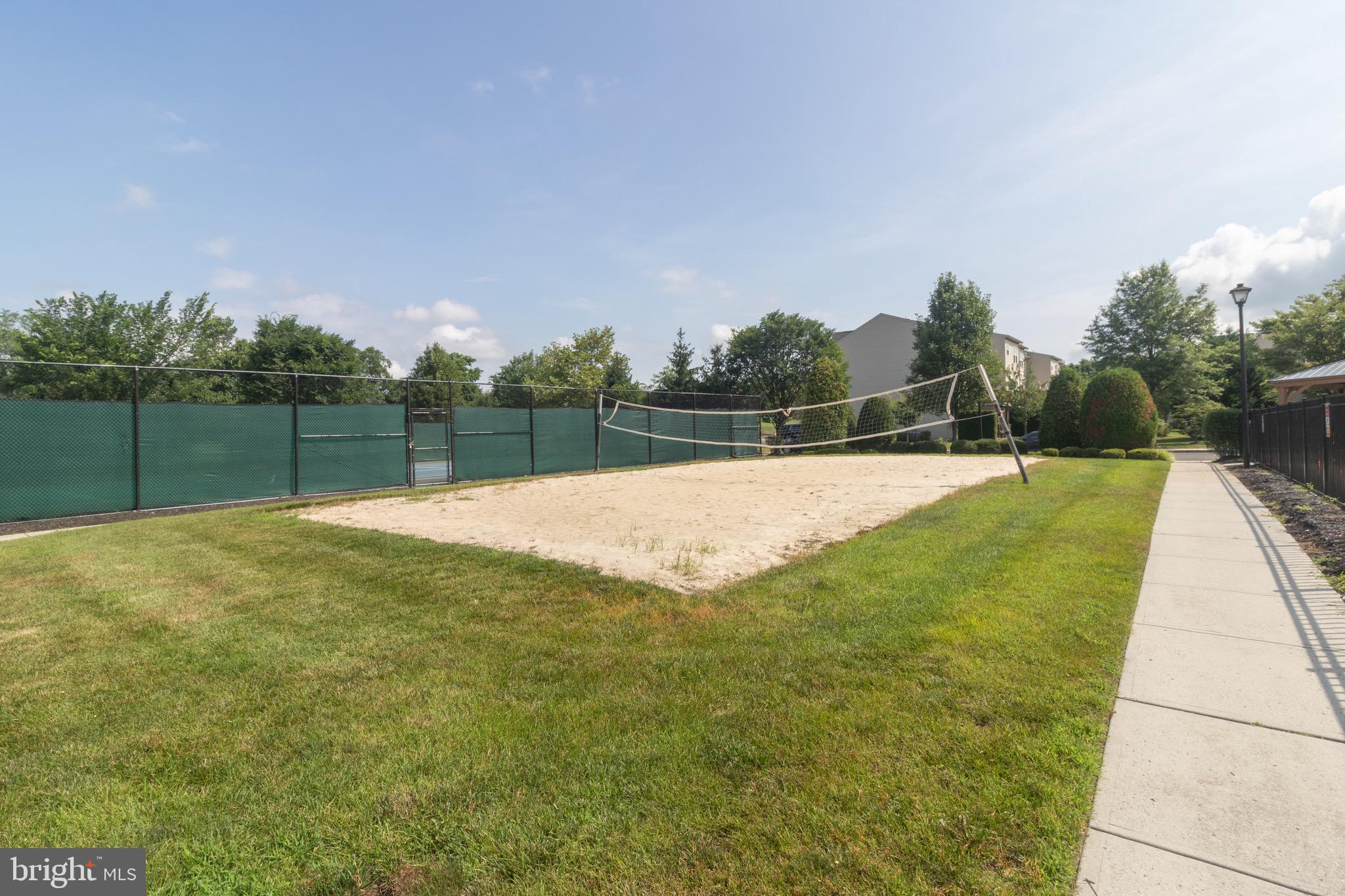 121 NATHAN DRIVE