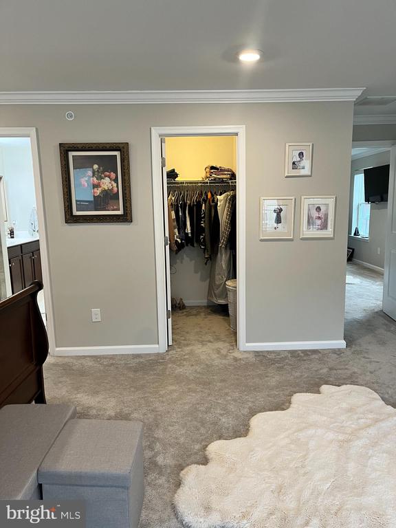 327 KRAMER CT