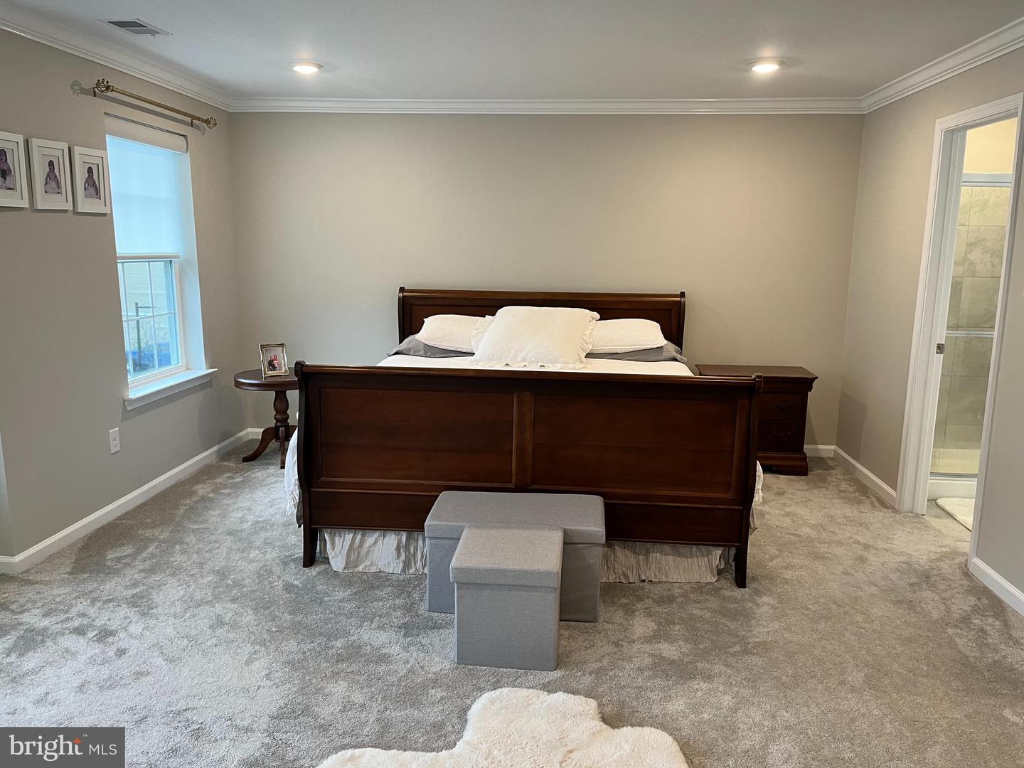 327 KRAMER CT