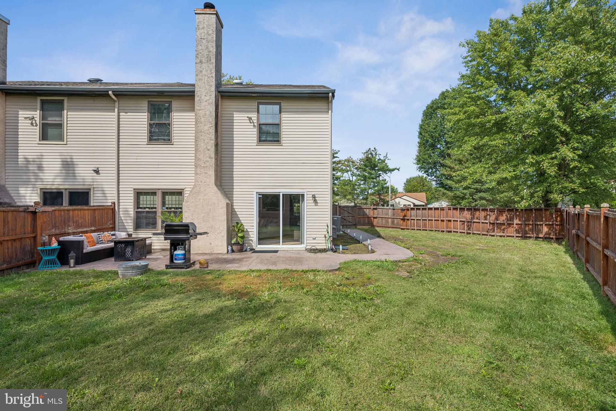 74 POPPY COURT