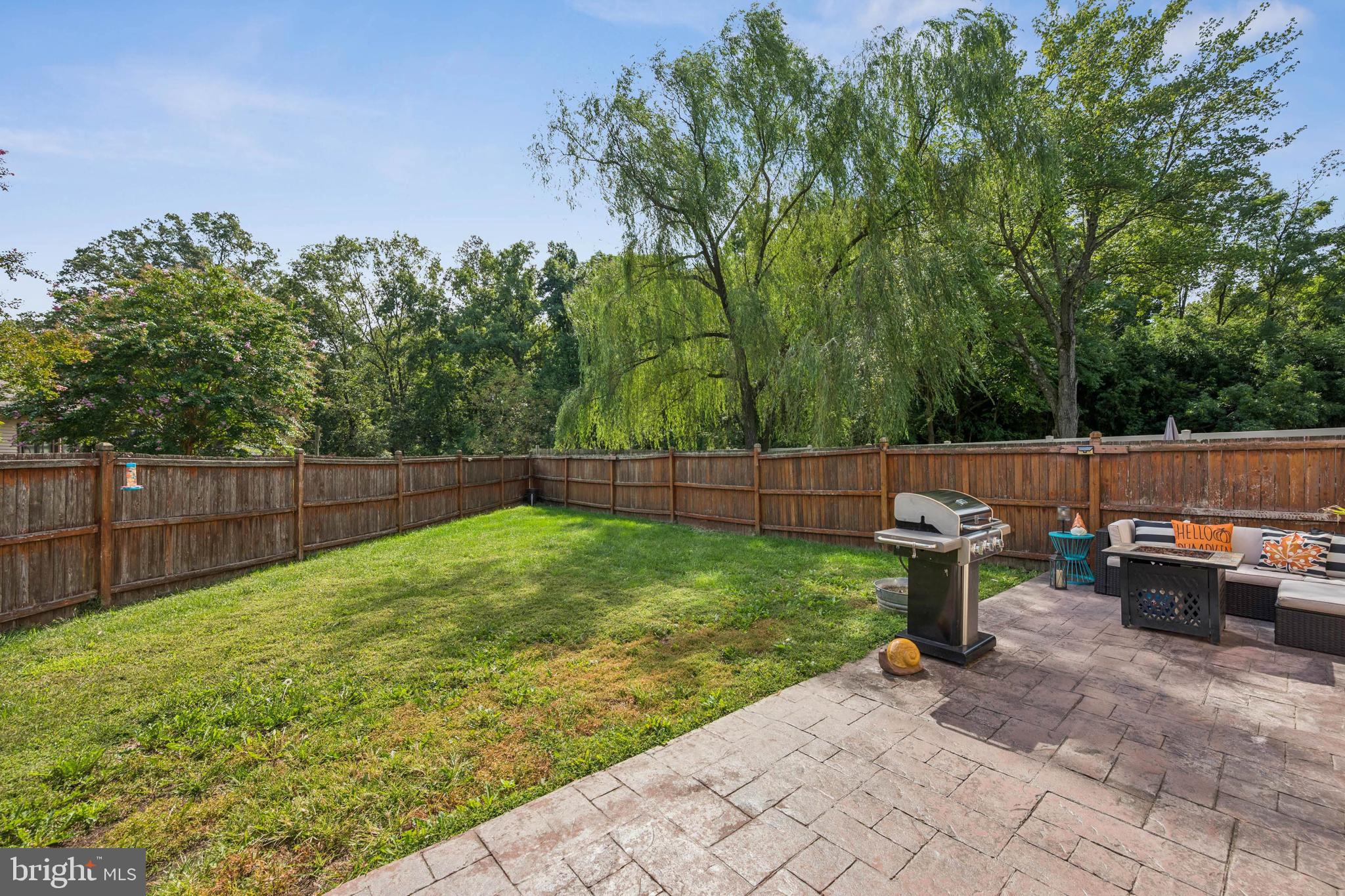 74 POPPY COURT