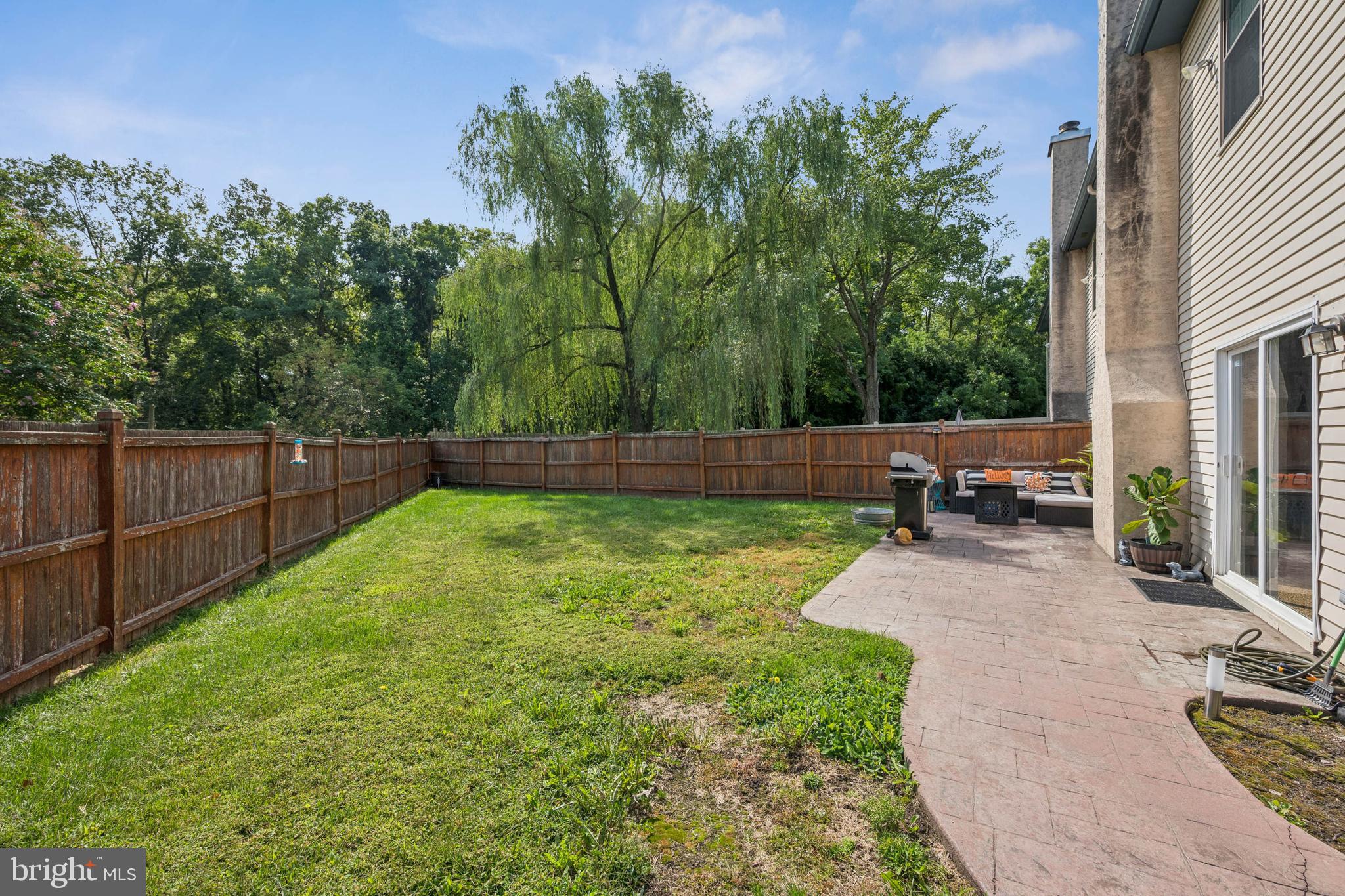 74 POPPY COURT