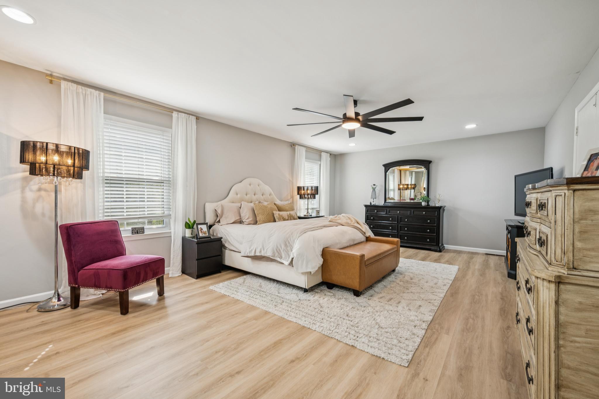 74 POPPY COURT