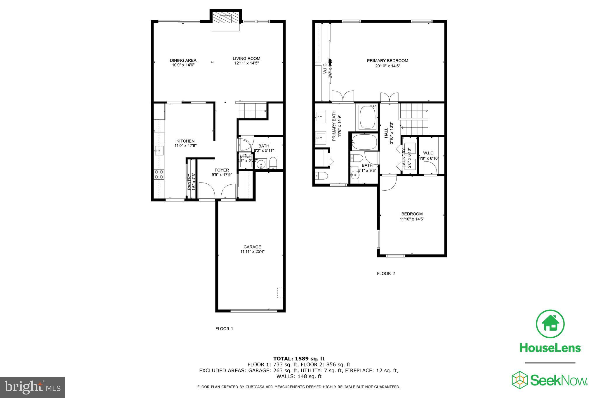 74 POPPY COURT