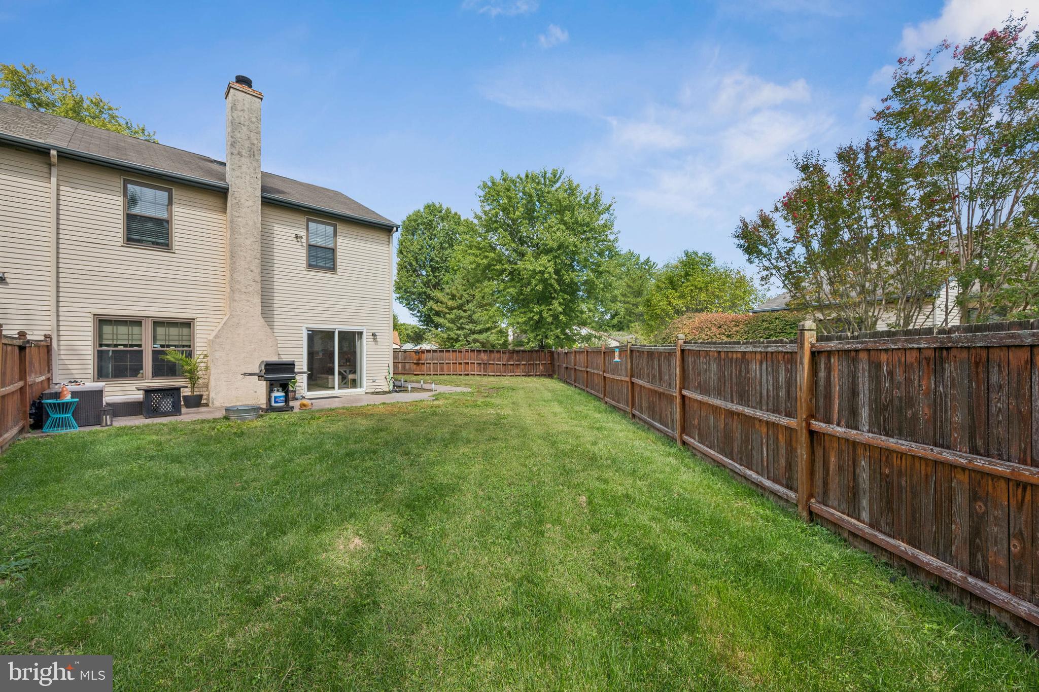 74 POPPY COURT