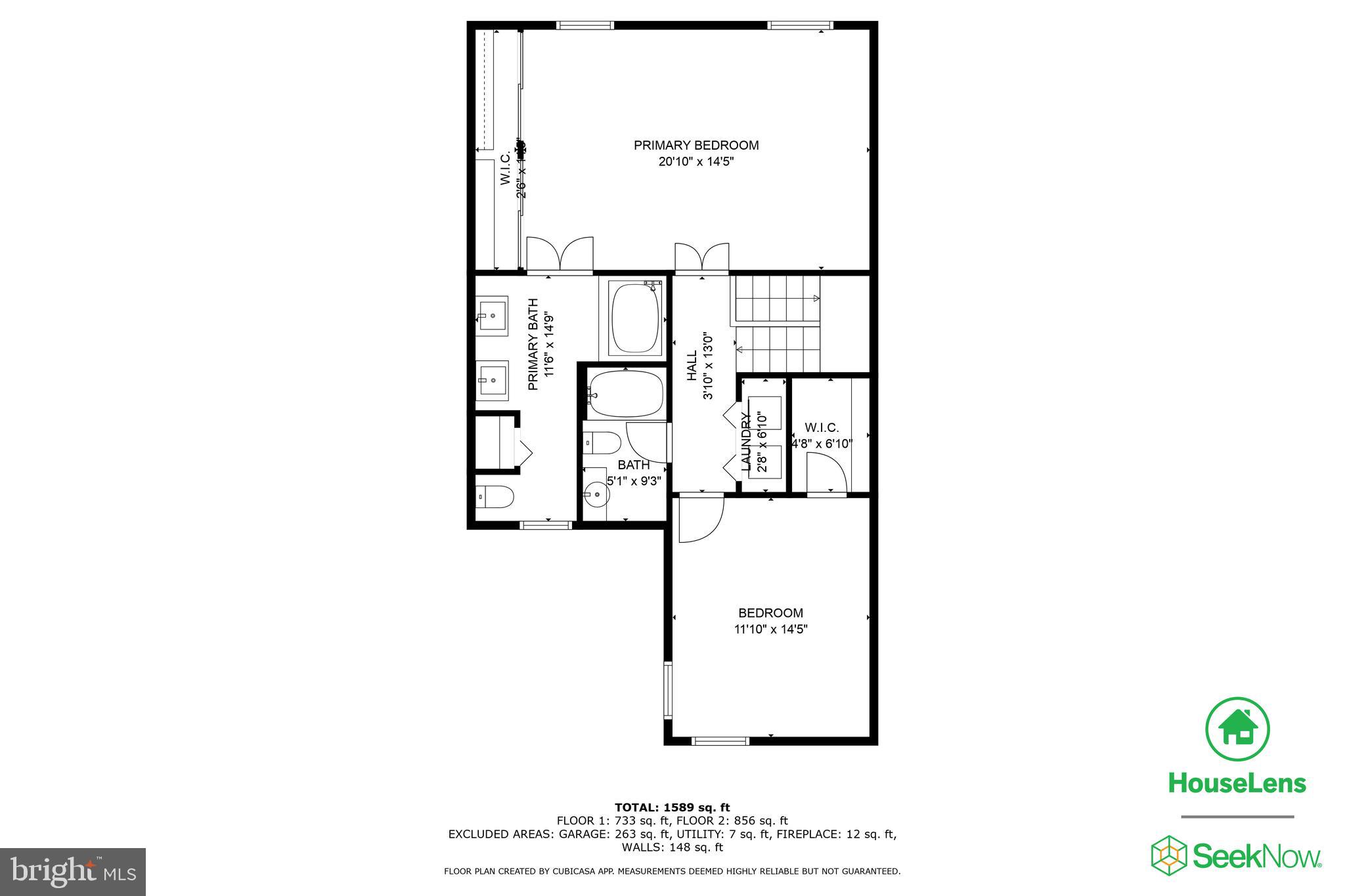 74 POPPY COURT