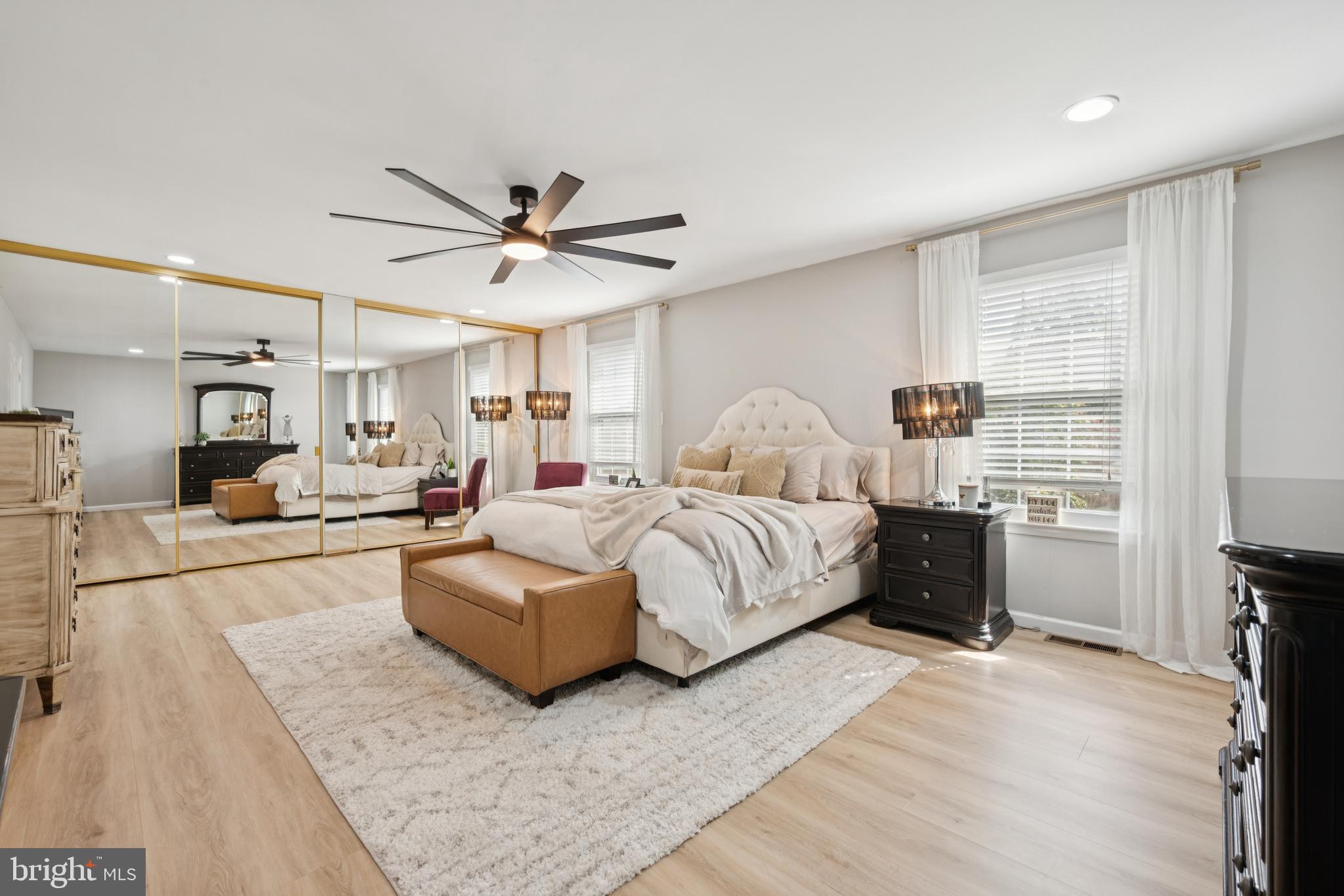 74 POPPY COURT