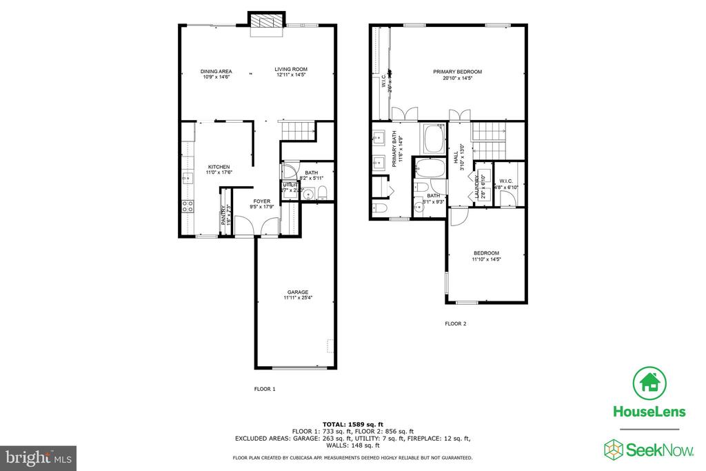 74 POPPY COURT