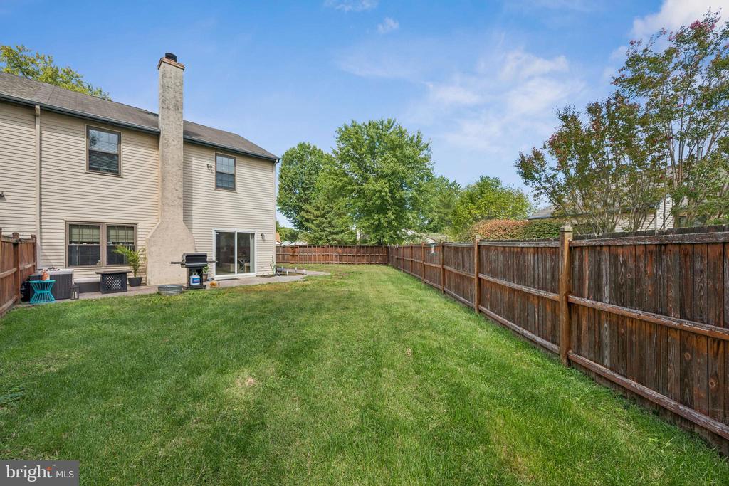 74 POPPY COURT