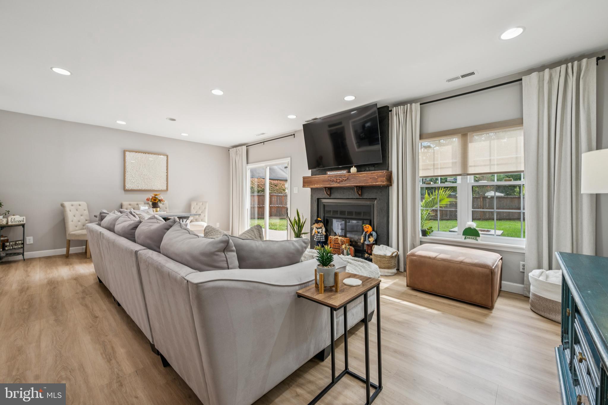74 POPPY COURT