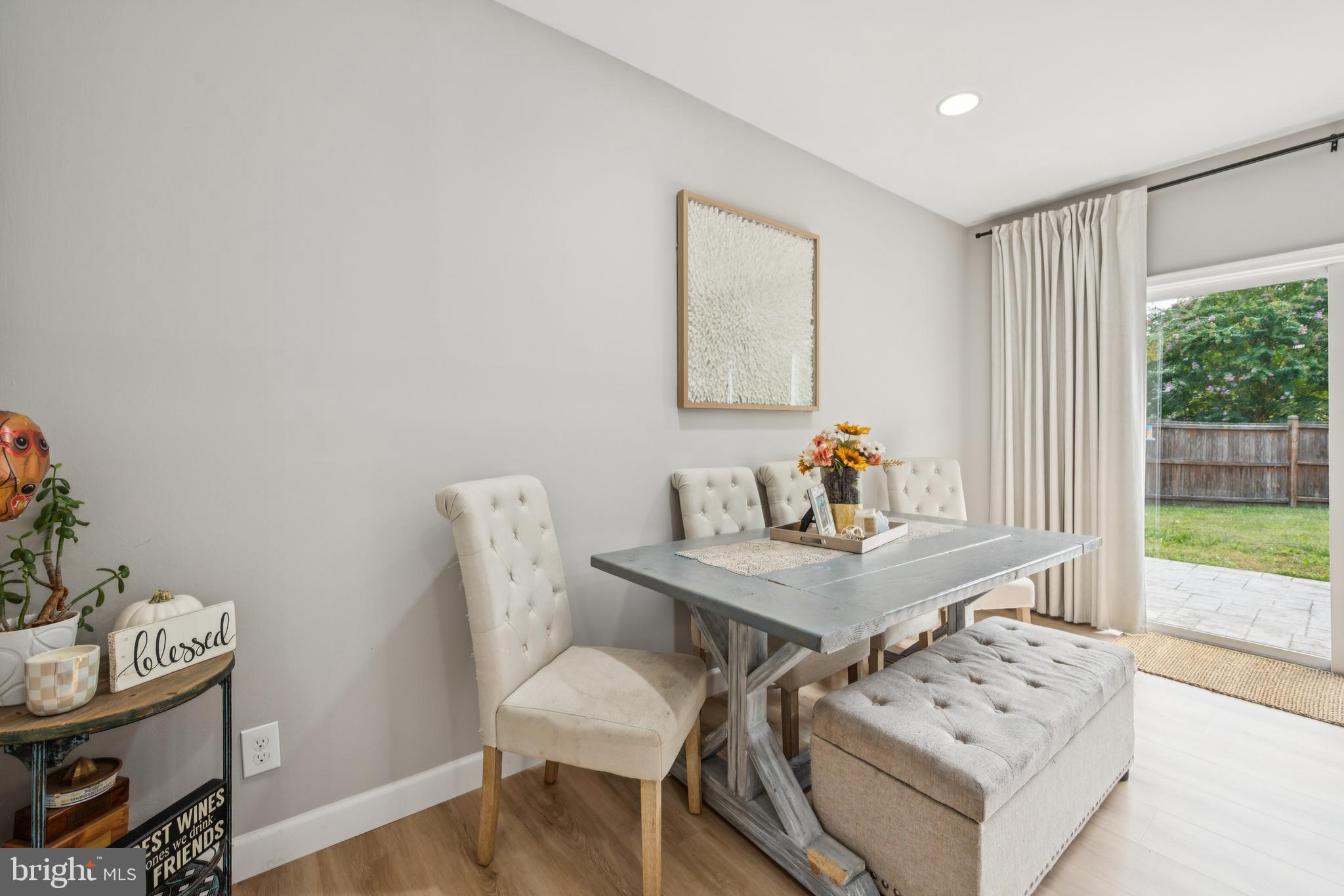 74 POPPY COURT