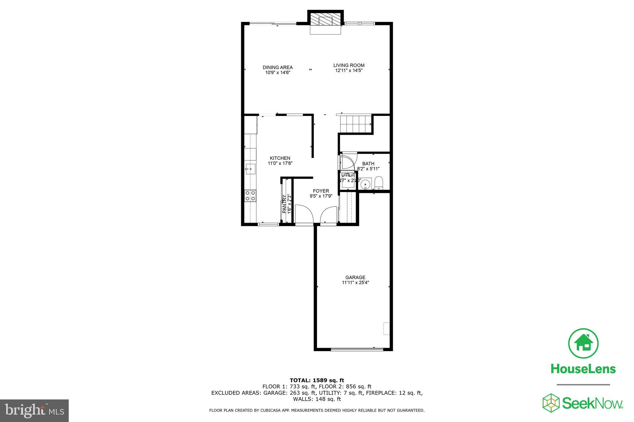 74 POPPY COURT