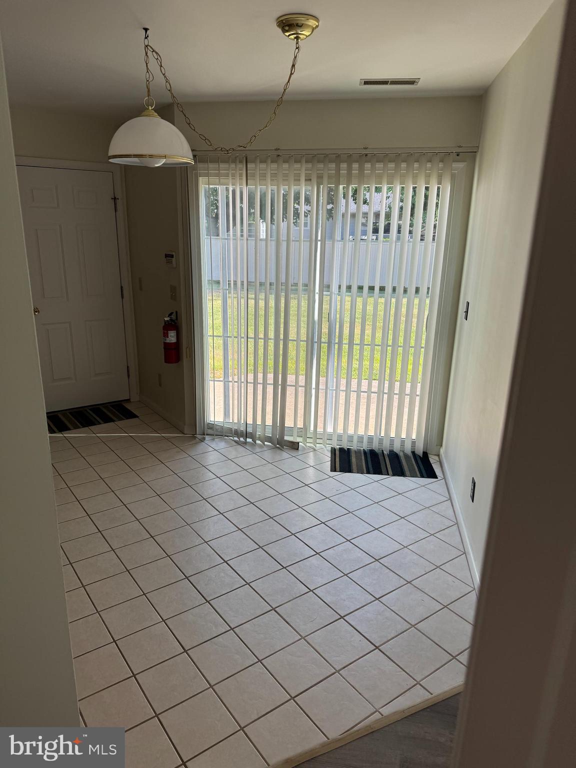 1169 SHARP ROAD 7
