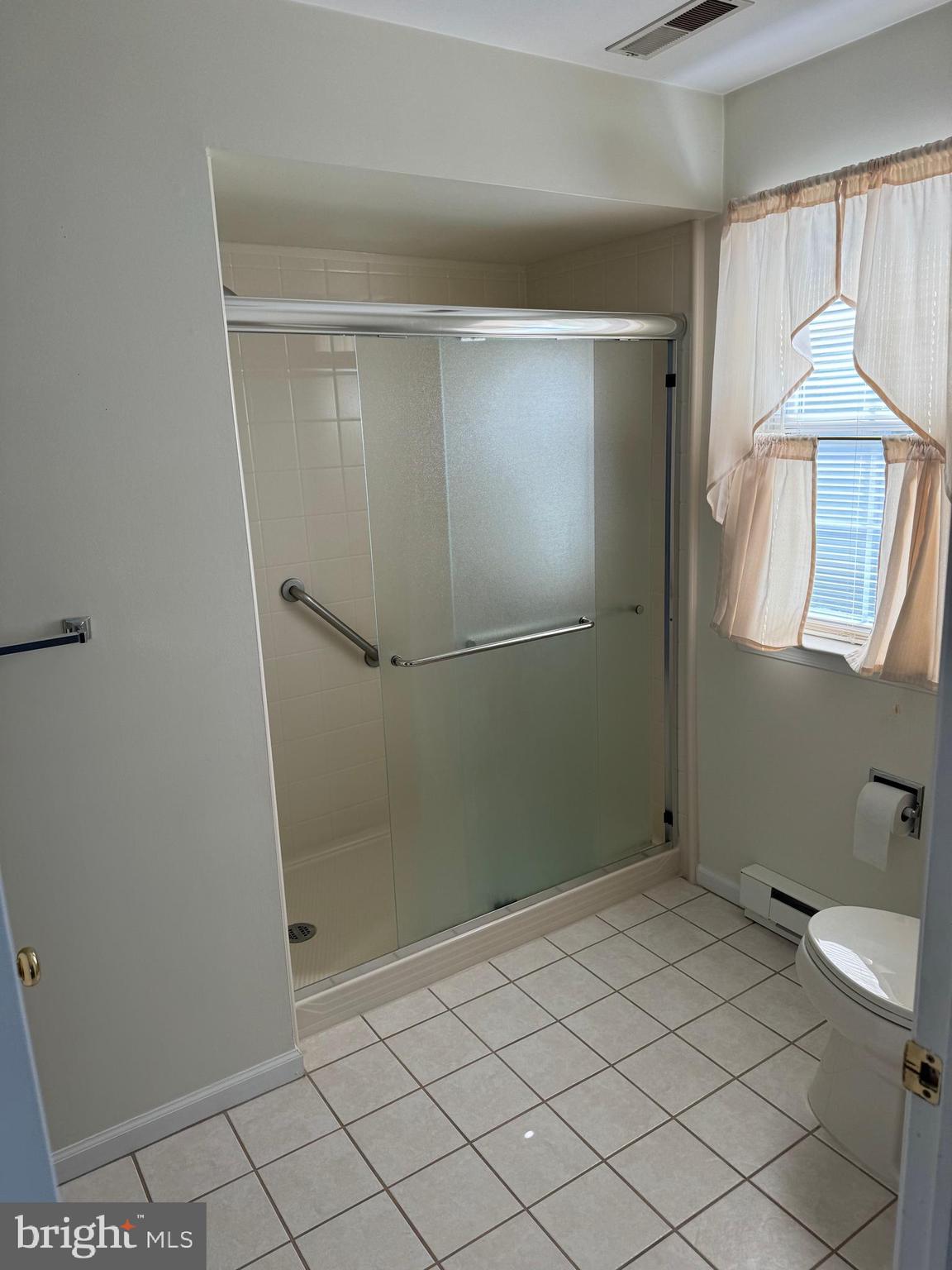 1169 SHARP ROAD 7