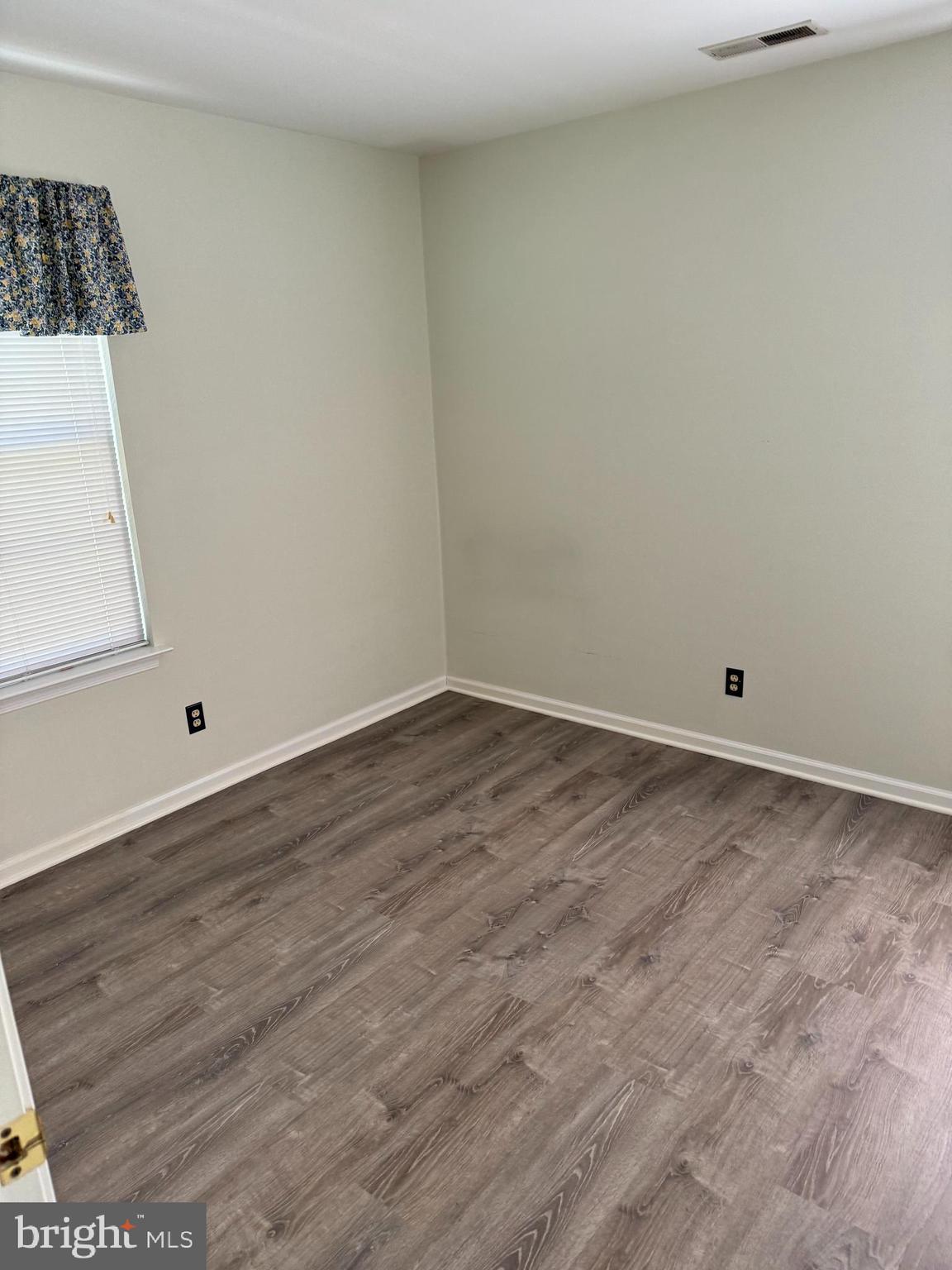 1169 SHARP ROAD 7