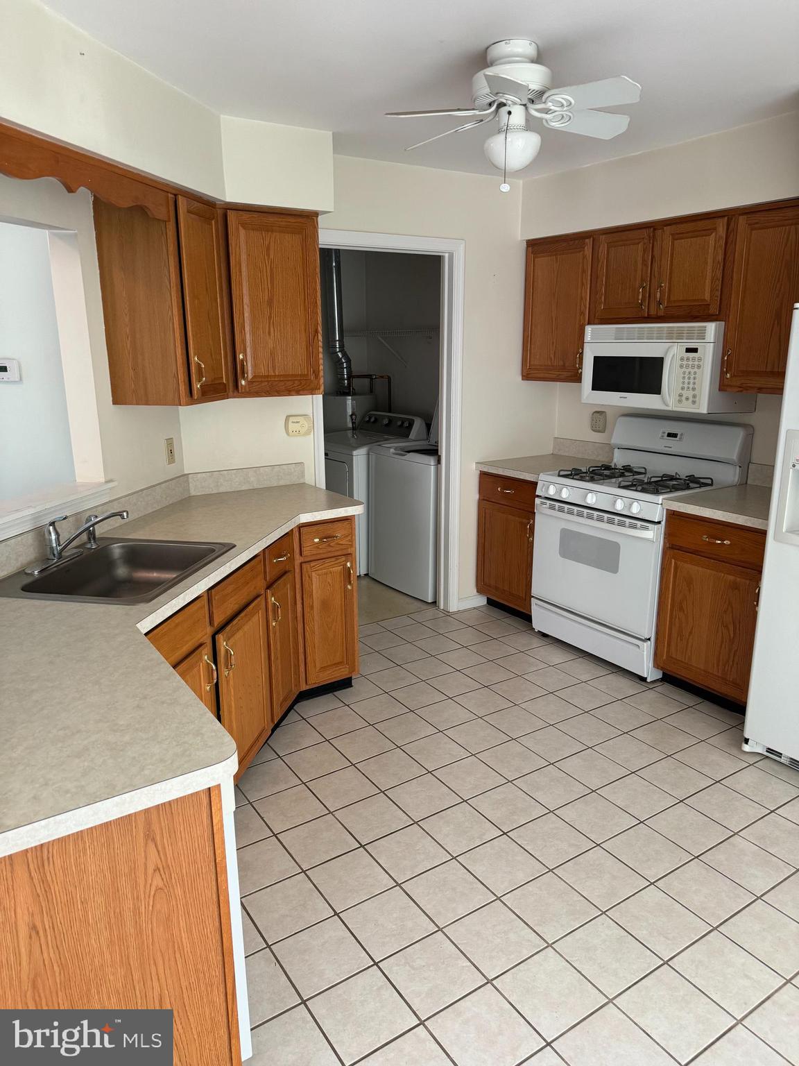 1169 SHARP ROAD 7