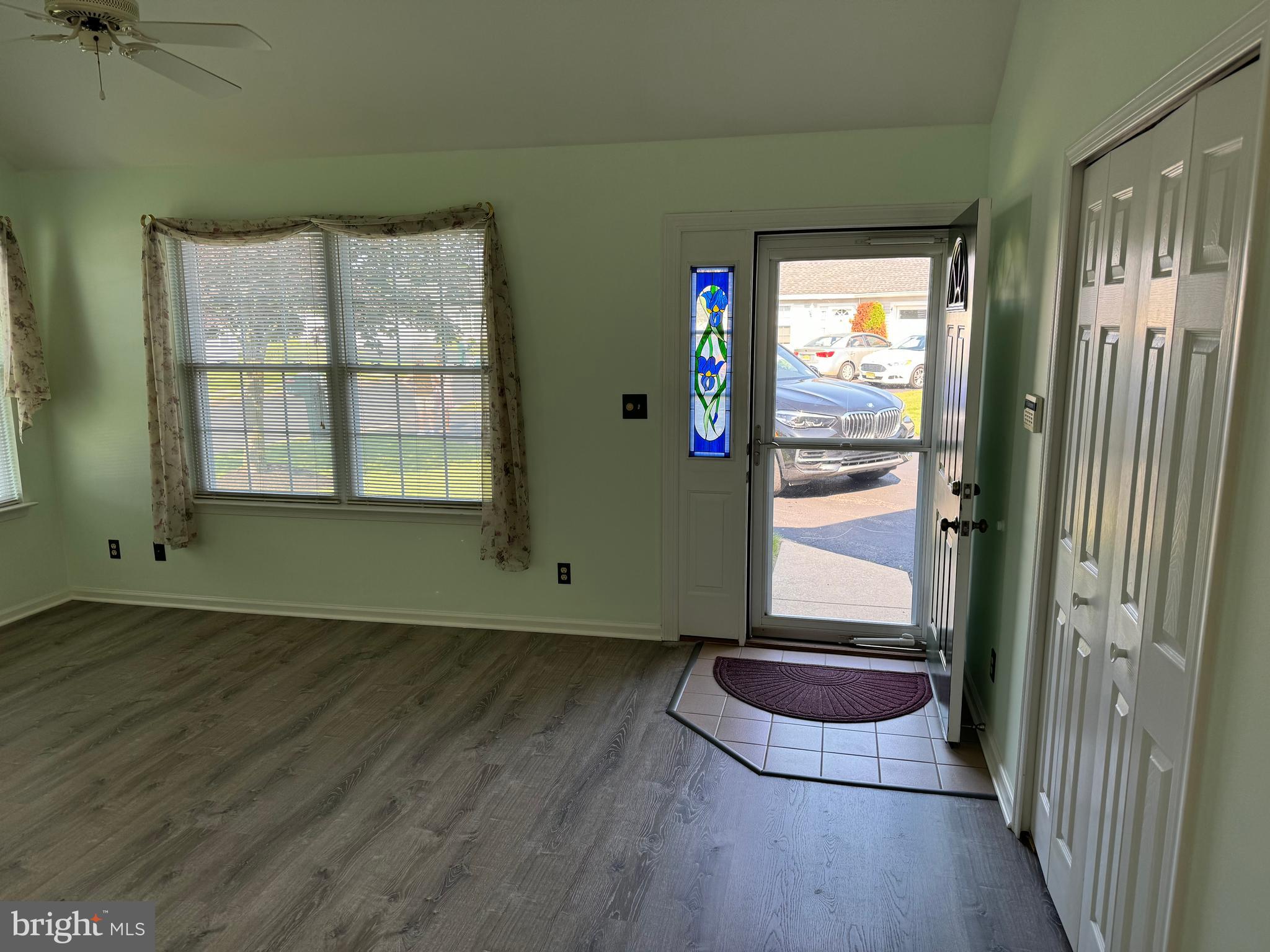 1169 SHARP ROAD 7