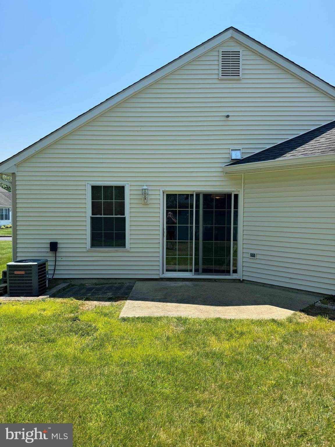 1169 SHARP ROAD 7