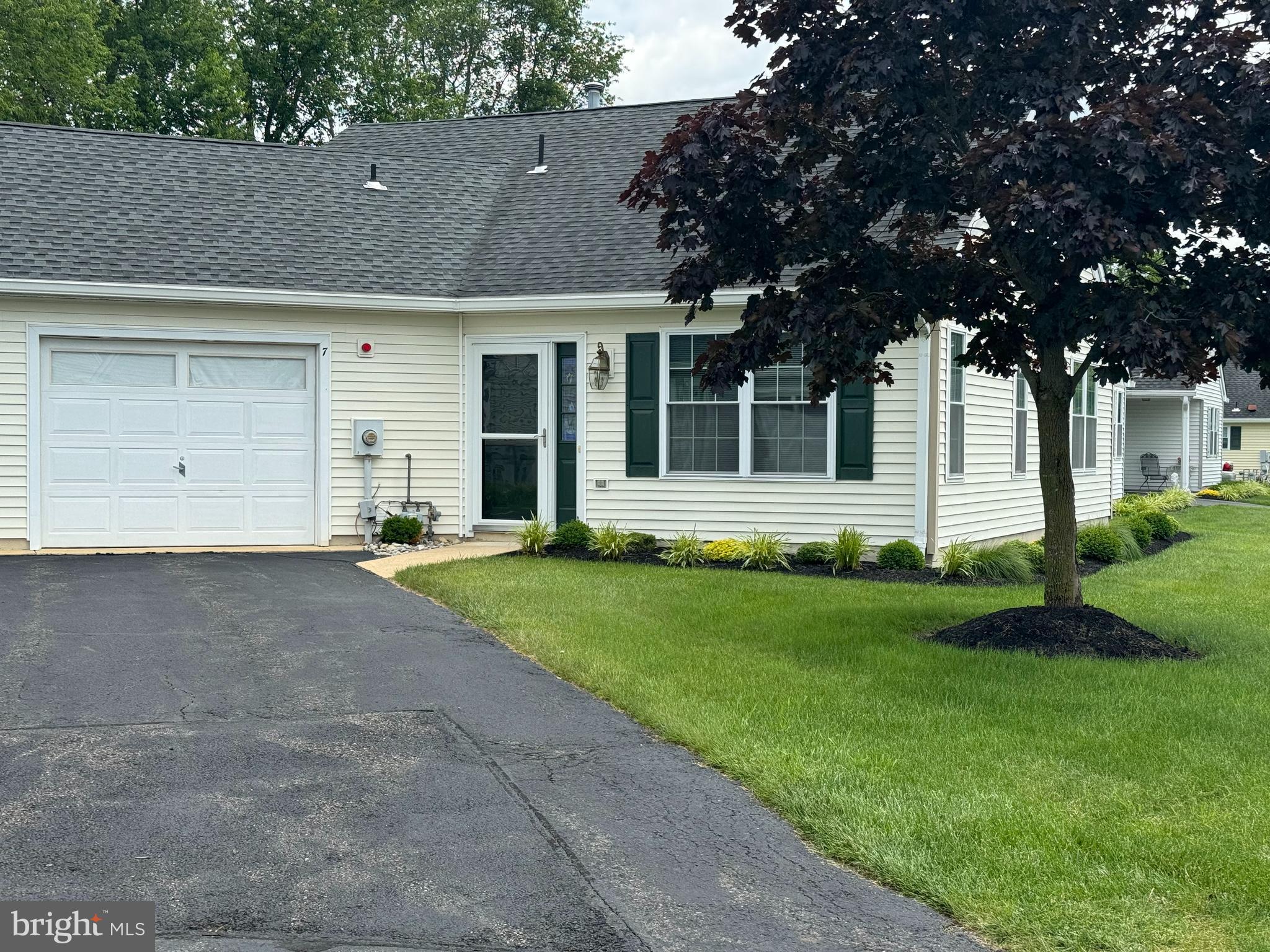 1169 SHARP ROAD 7
