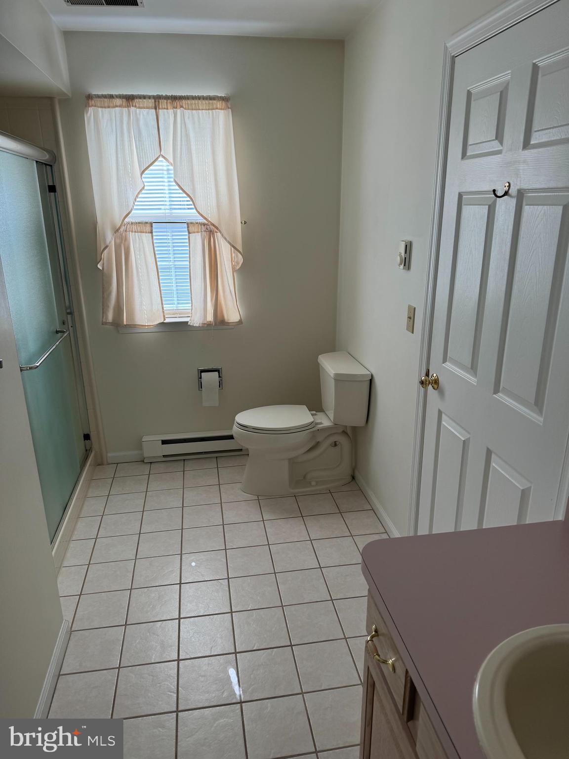 1169 SHARP ROAD 7
