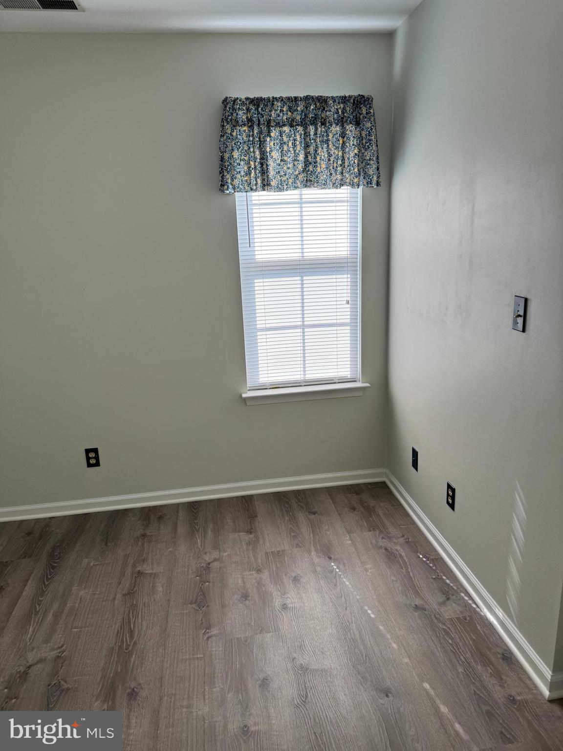 1169 SHARP ROAD 7